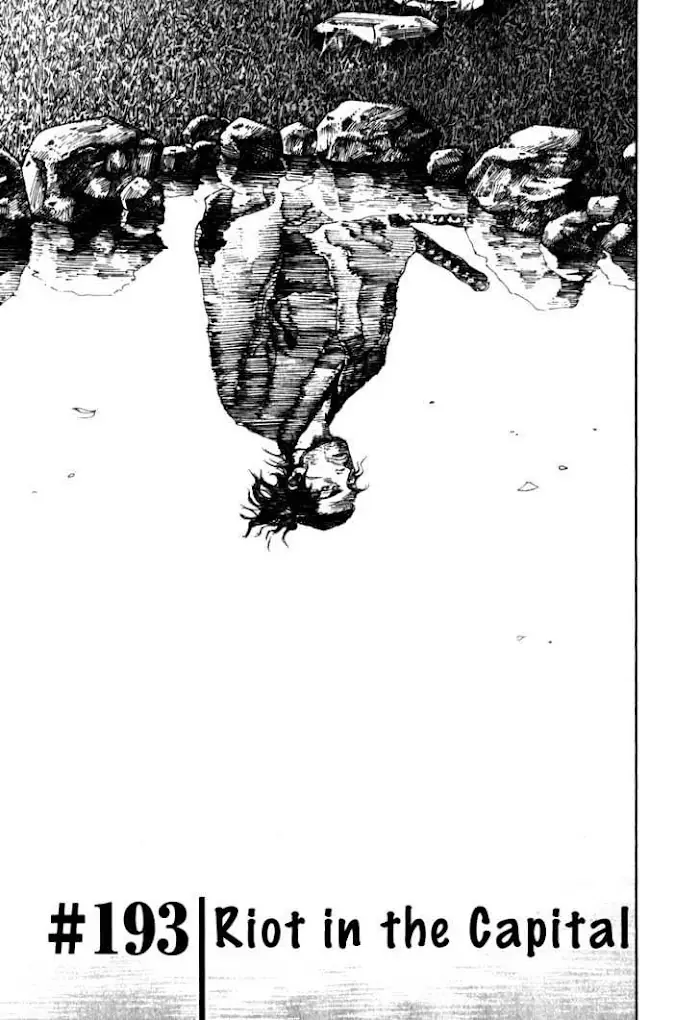 Vagabond Chapter 193 image 01_optimized
