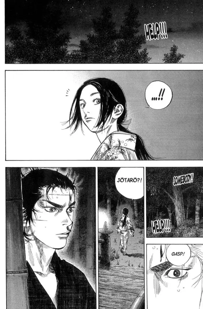 Vagabond Chapter 103 image 09_optimized