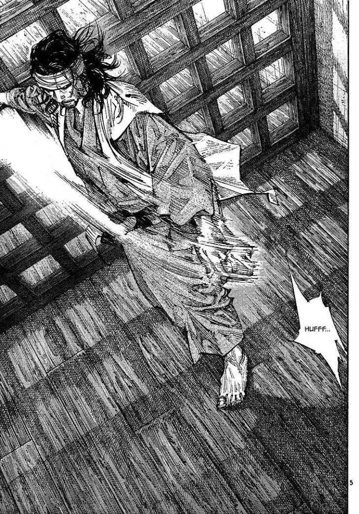 Vagabond Chapter 255 image 05_optimized