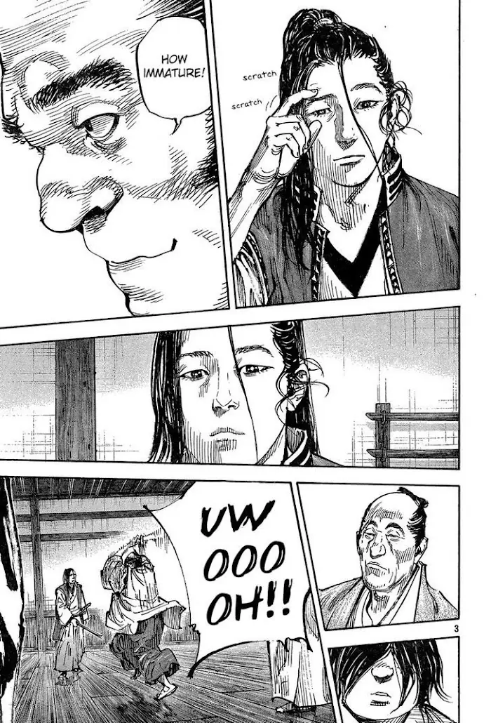 Vagabond Chapter 324 image 04_optimized