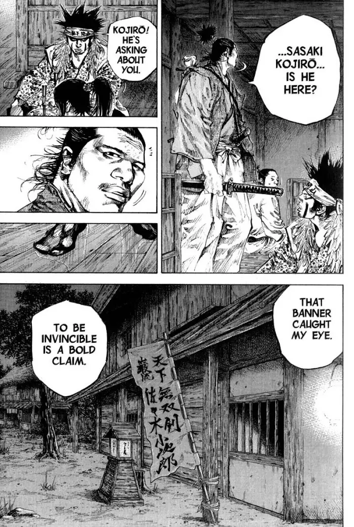Vagabond Chapter 159 image 10_optimized