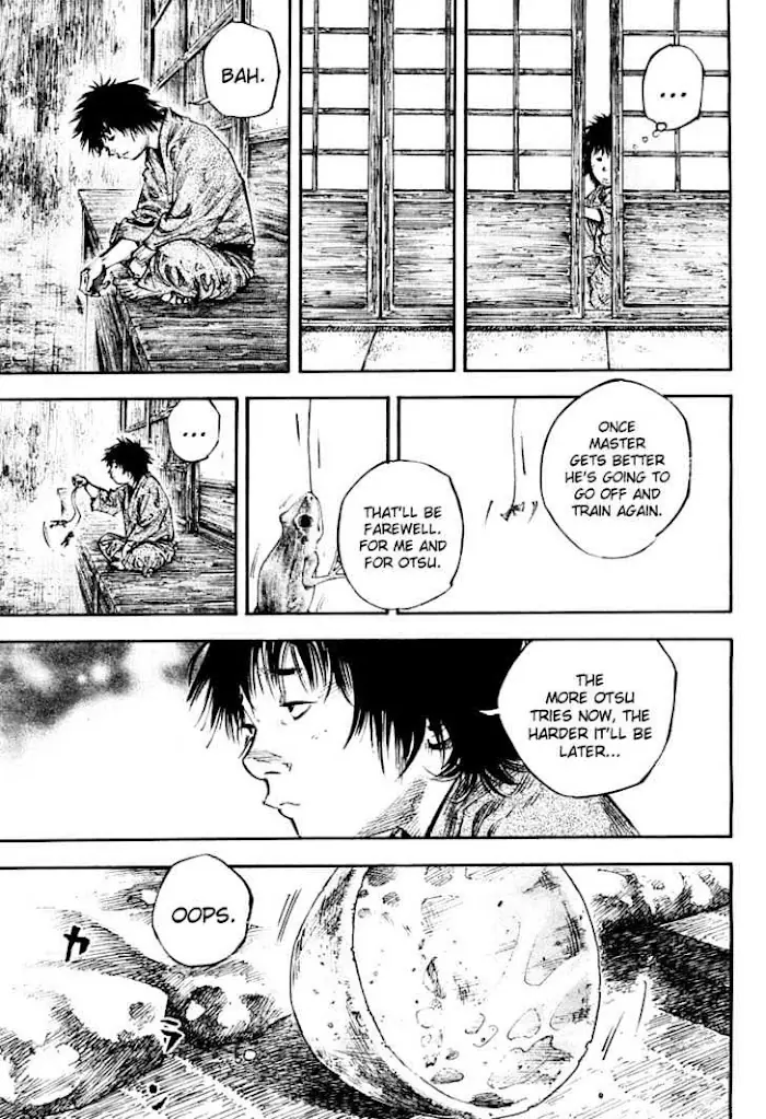 Vagabond Chapter 249 image 17_optimized