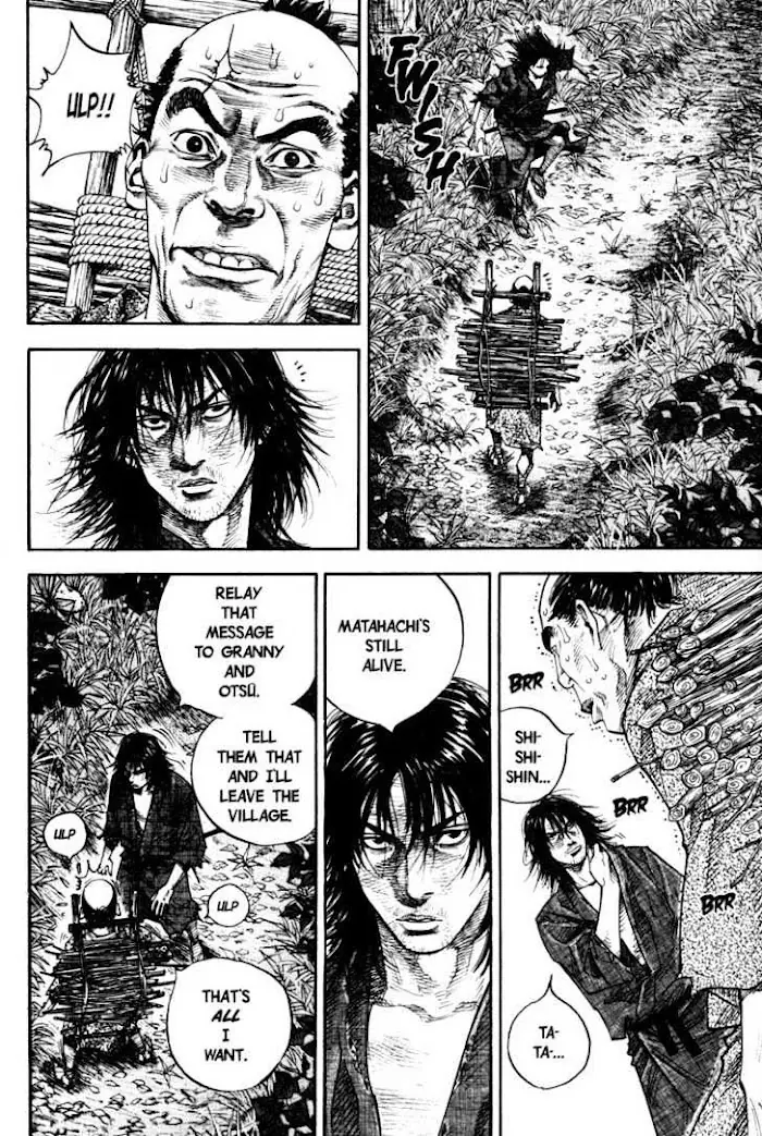 Vagabond Chapter 9 image 05_optimized