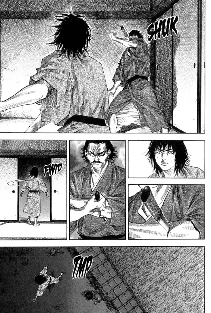 Vagabond Chapter 100 image 12_optimized