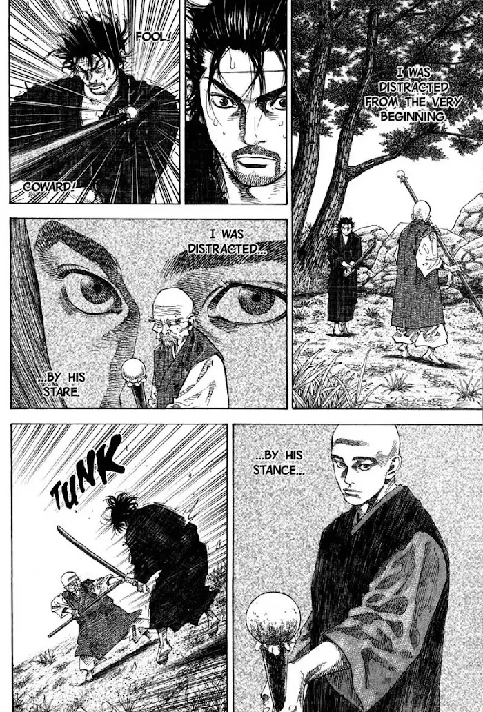Vagabond Chapter 54 image 11_optimized