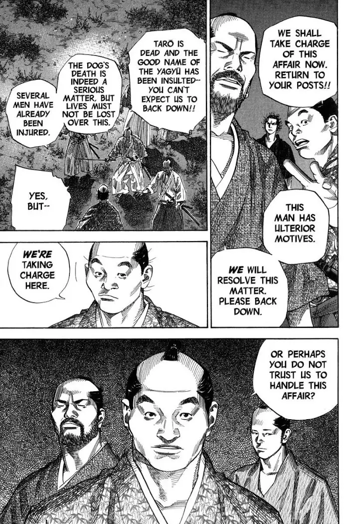 Vagabond Chapter 89 image 11_optimized