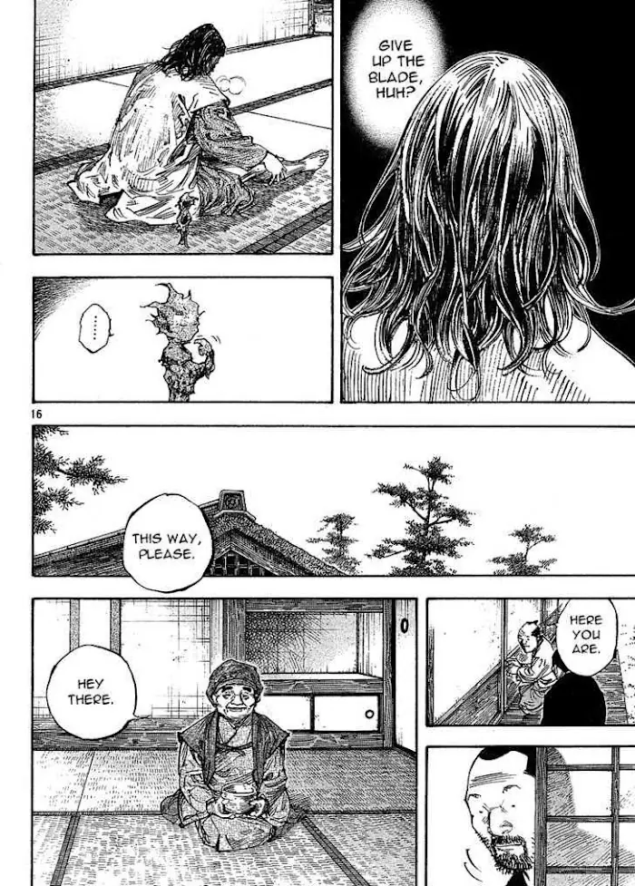 Vagabond Chapter 265 image 15_optimized