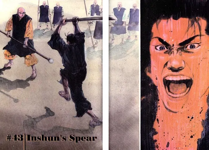 Vagabond Chapter 43 image 02_optimized
