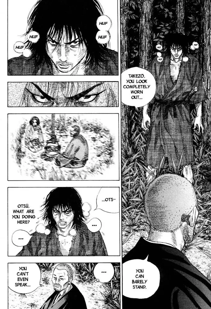 Vagabond Chapter 16 image 03_optimized