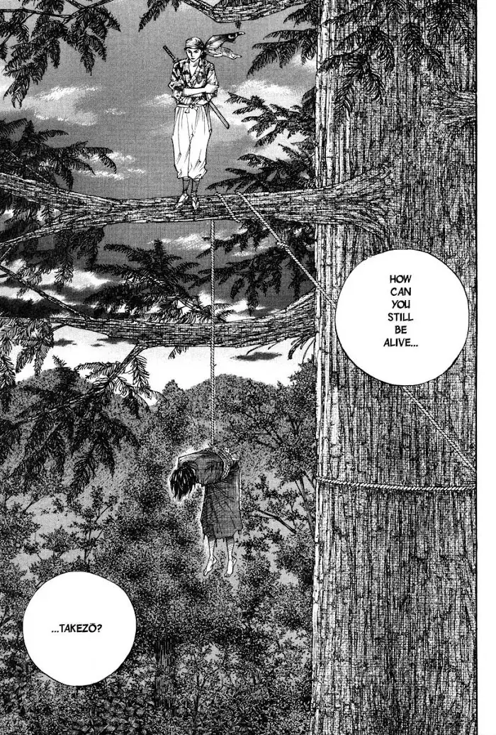 Vagabond Chapter 19 image 19_optimized