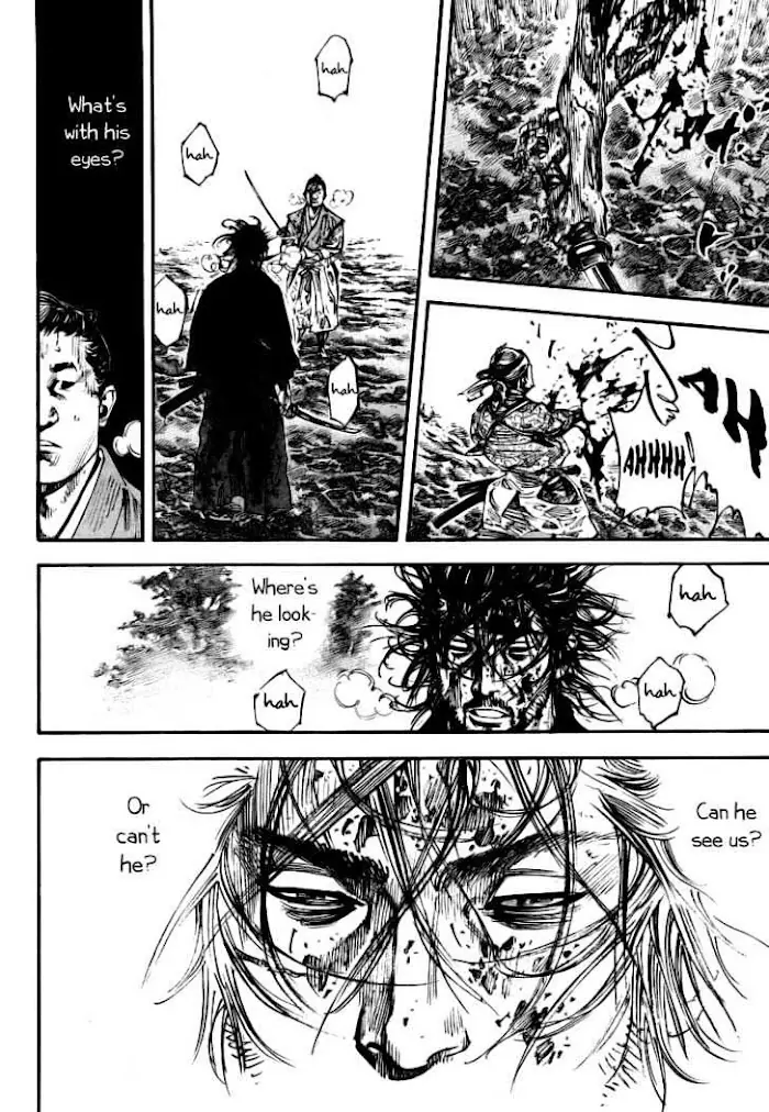 Vagabond Chapter 236 image 09_optimized
