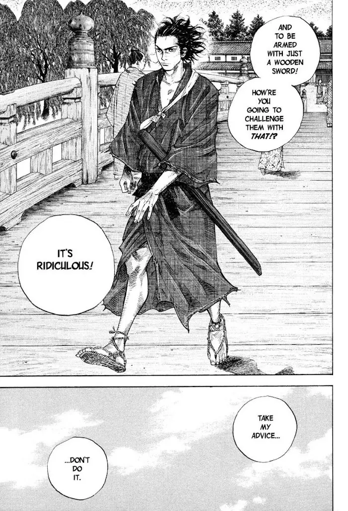 Vagabond Chapter 22 image 16_optimized