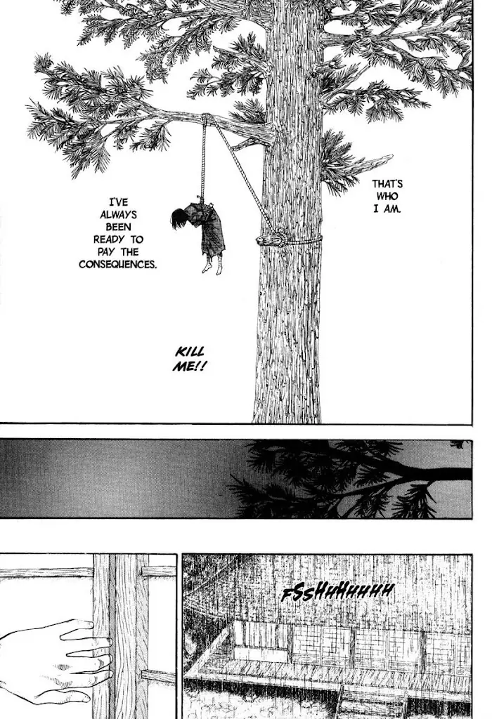 Vagabond Chapter 17 image 06_optimized