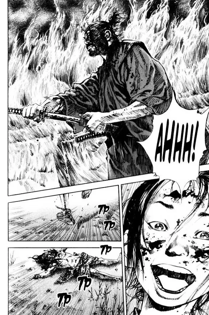 Vagabond Chapter 142 image 05_optimized
