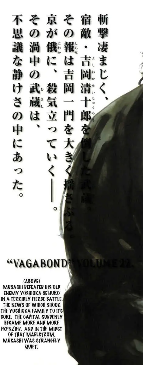 Vagabond Chapter 189 image 25_optimized
