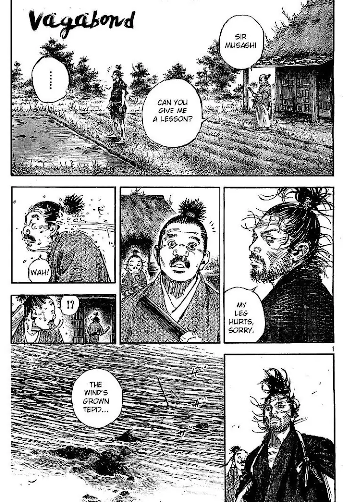 Vagabond Chapter 317 image 01_optimized