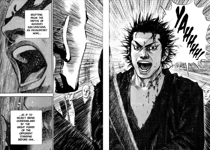 Vagabond Chapter 42 image 16_optimized