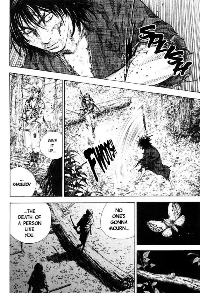 Vagabond Chapter 13 image 07_optimized
