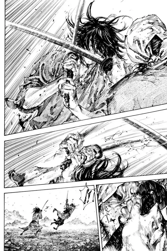 Vagabond Chapter 178 image 04_optimized