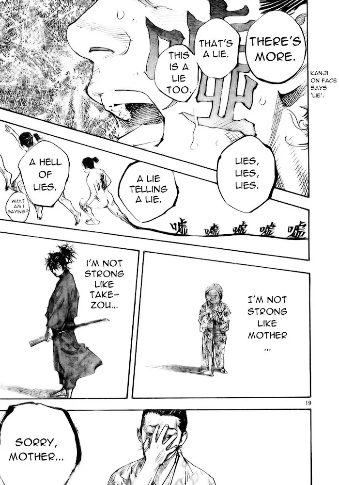 Vagabond Chapter 273 image 19_optimized