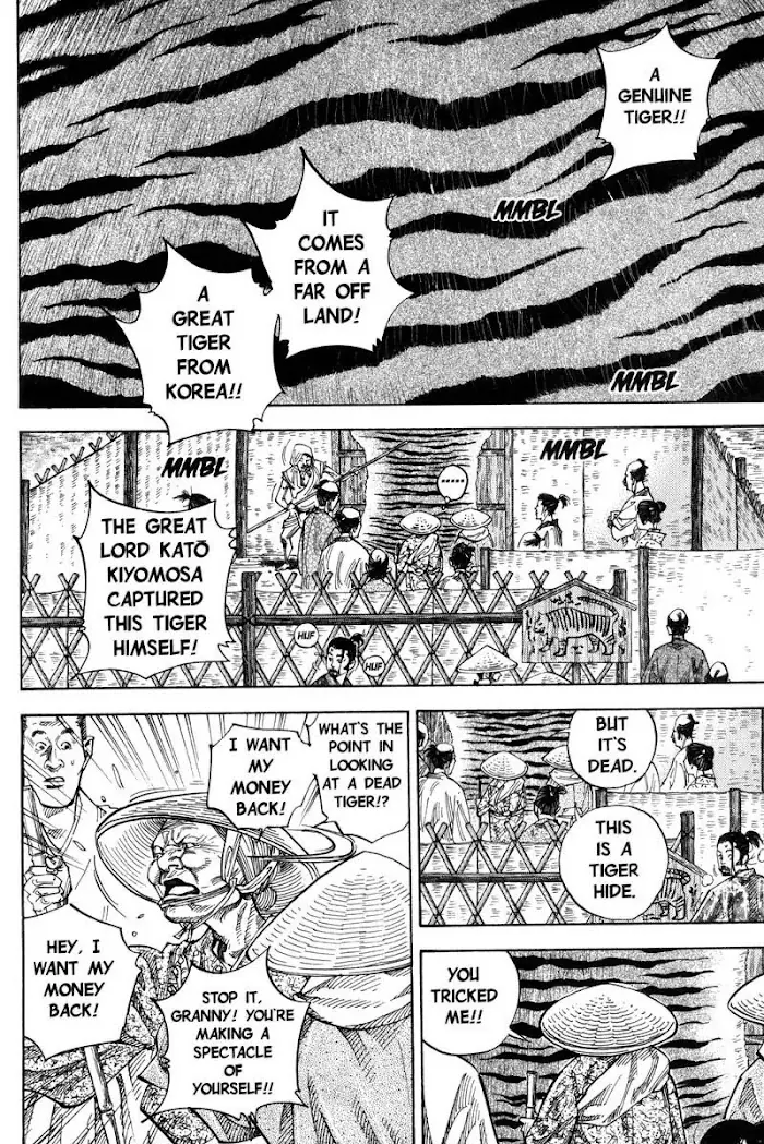 Vagabond Chapter 77 image 17_optimized
