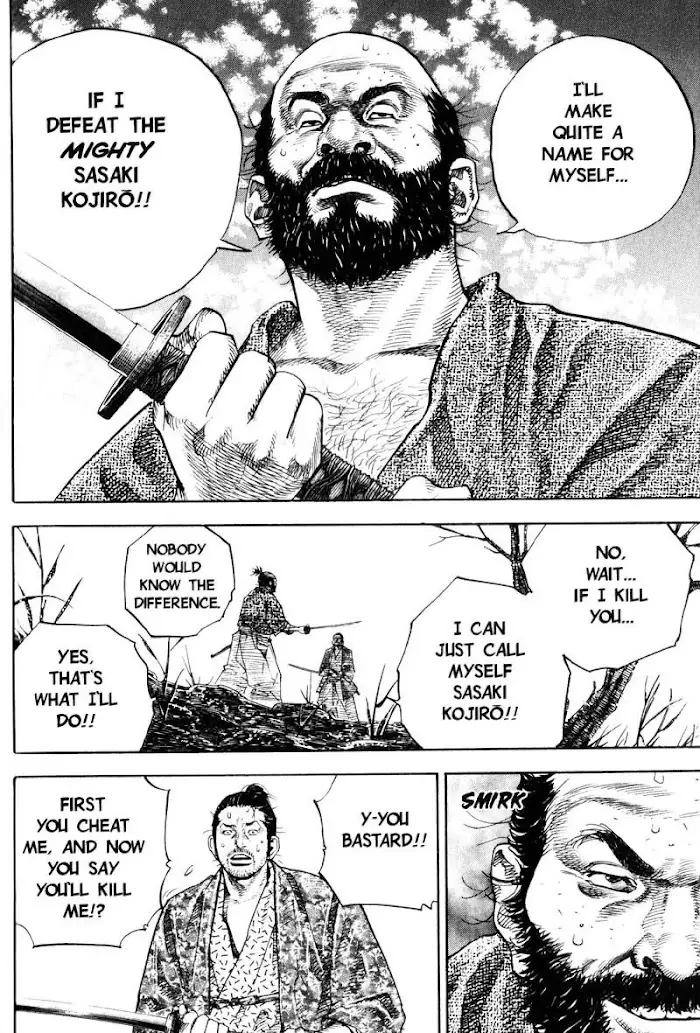 Vagabond Chapter 57 image 18_optimized