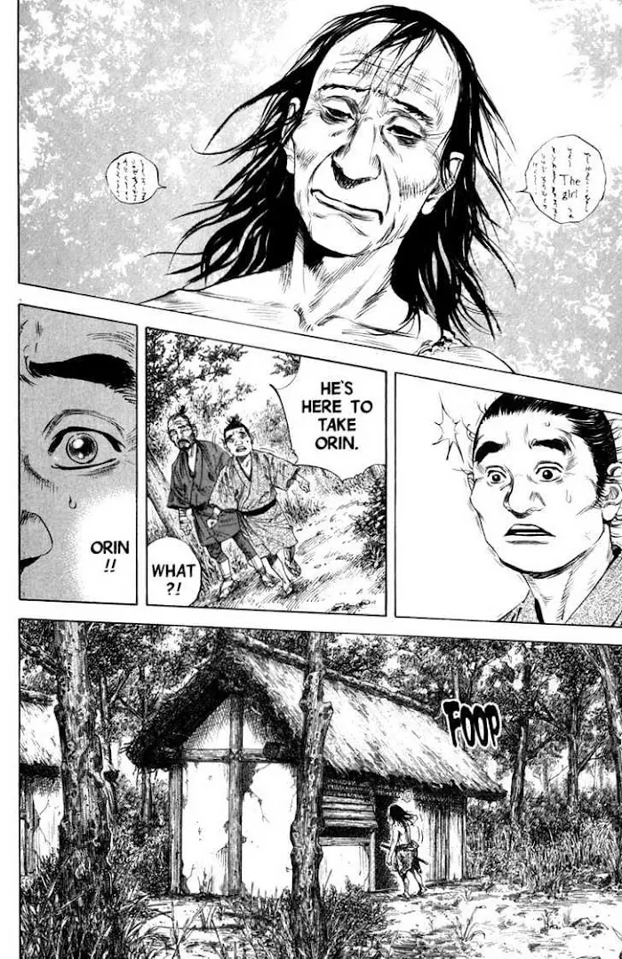 Vagabond Chapter 138 image 03_optimized