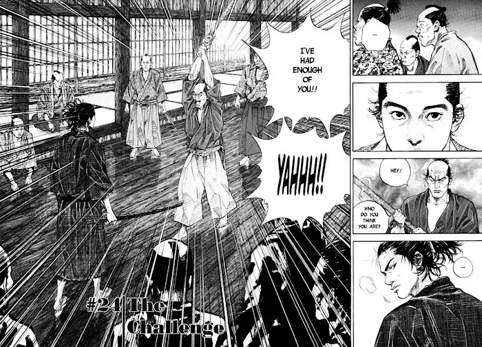 Vagabond Chapter 24 image 03_optimized