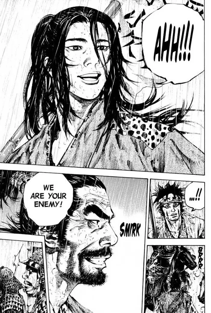 Vagabond Chapter 161 image 13_optimized