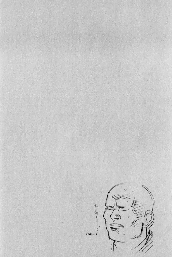 Vagabond Chapter 67 image 21_optimized