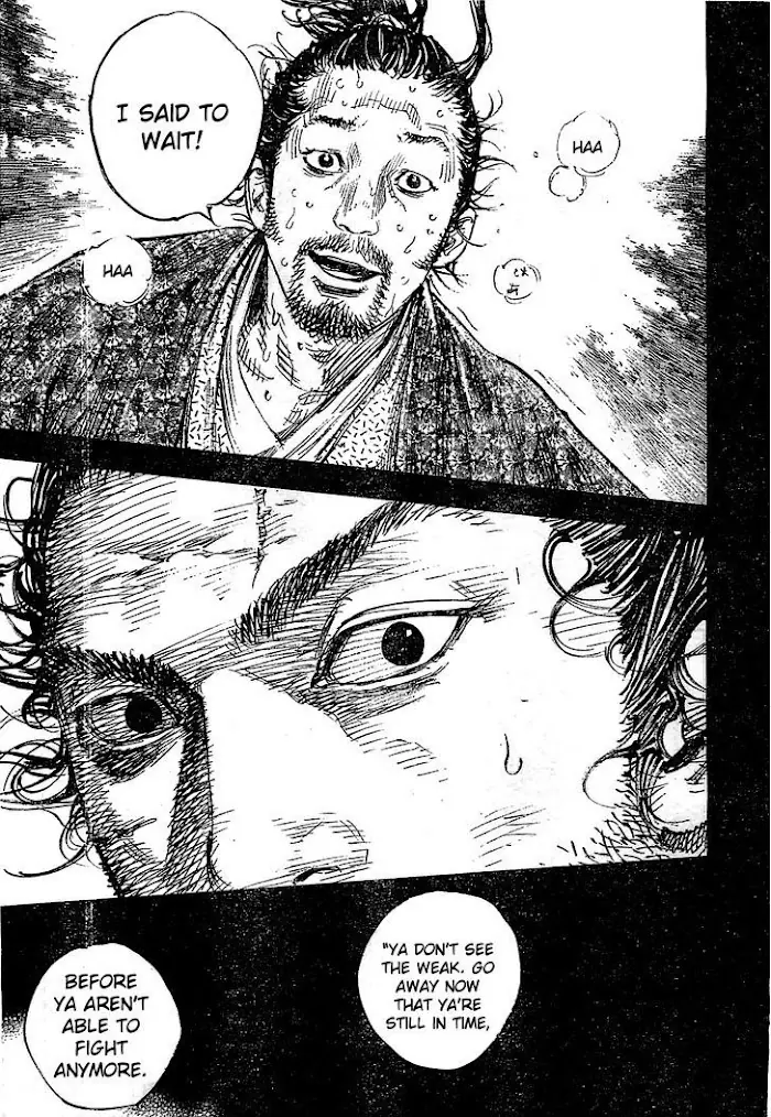 Vagabond Chapter 320 image 17_optimized