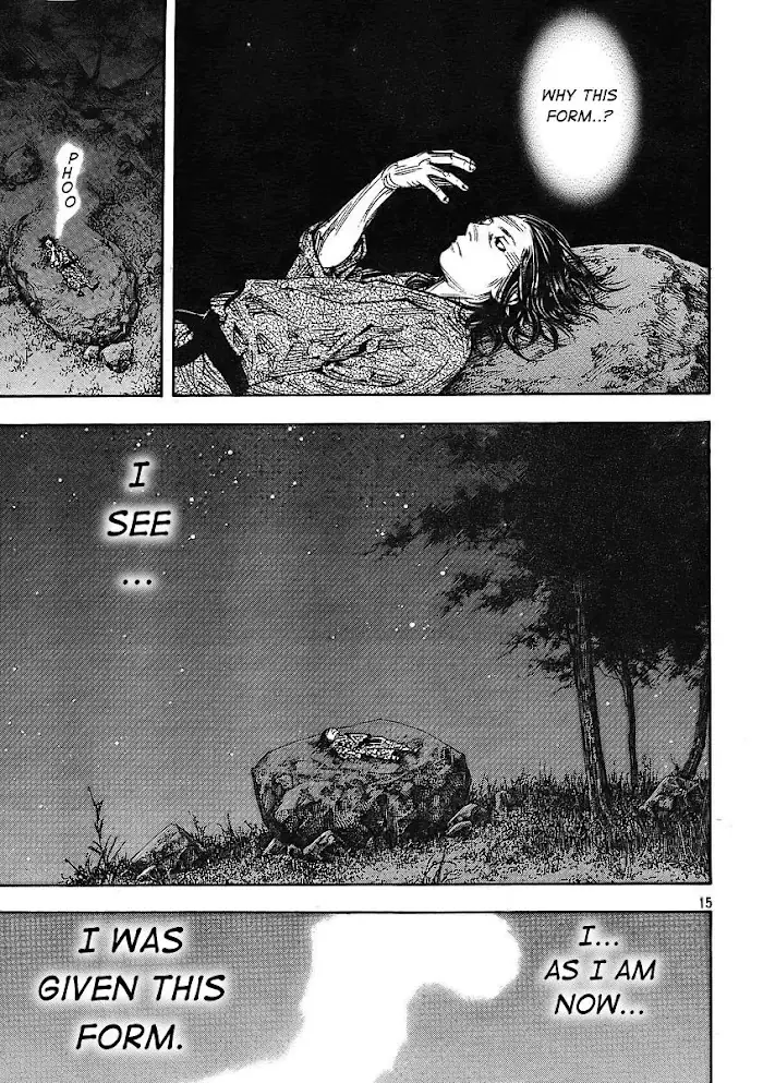 Vagabond Chapter 282 image 15_optimized