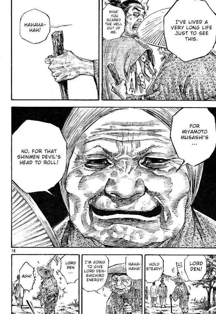 Vagabond Chapter 212 image 16_optimized