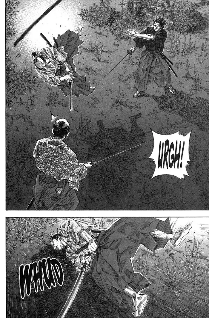 Vagabond Chapter 92 image 04_optimized