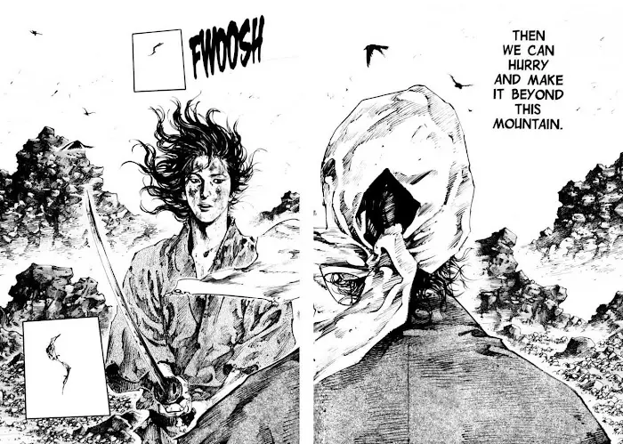 Vagabond Chapter 177 image 22_optimized
