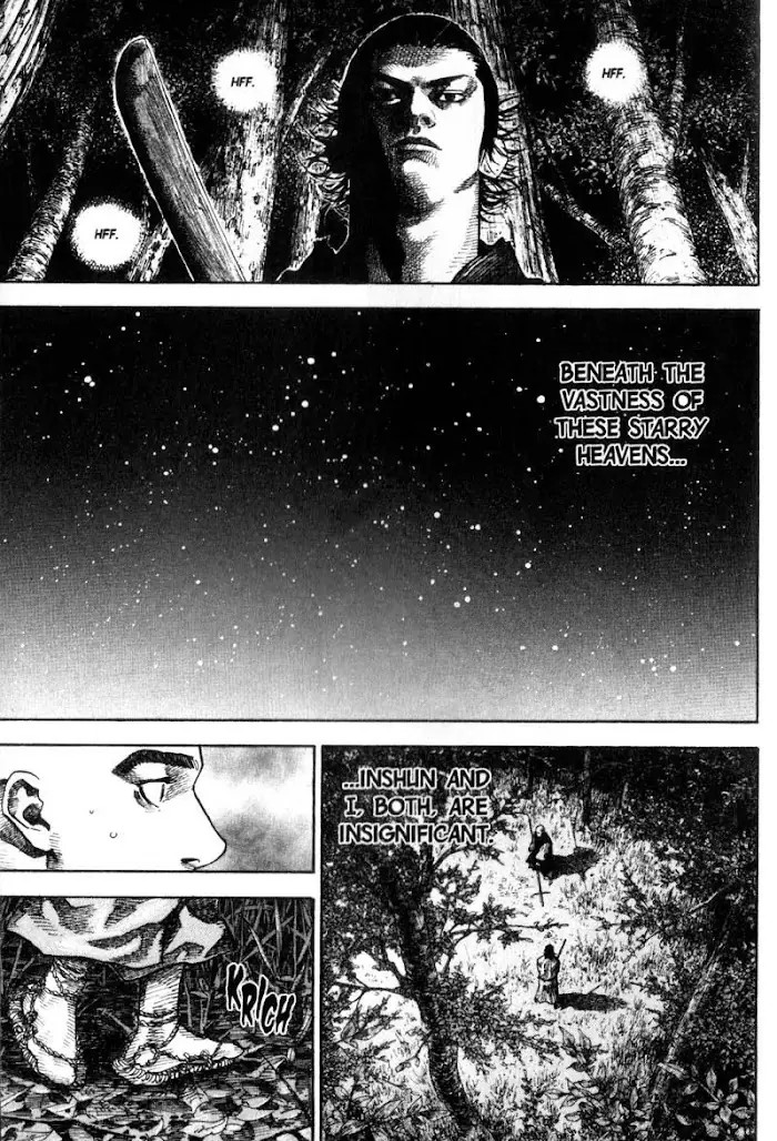 Vagabond Chapter 64 image 10_optimized