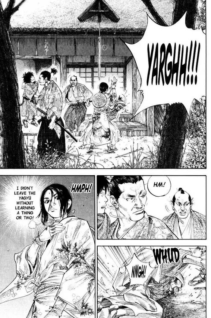 Vagabond Chapter 106 image 06_optimized