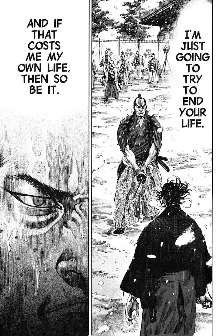 Vagabond Chapter 217 image 09_optimized