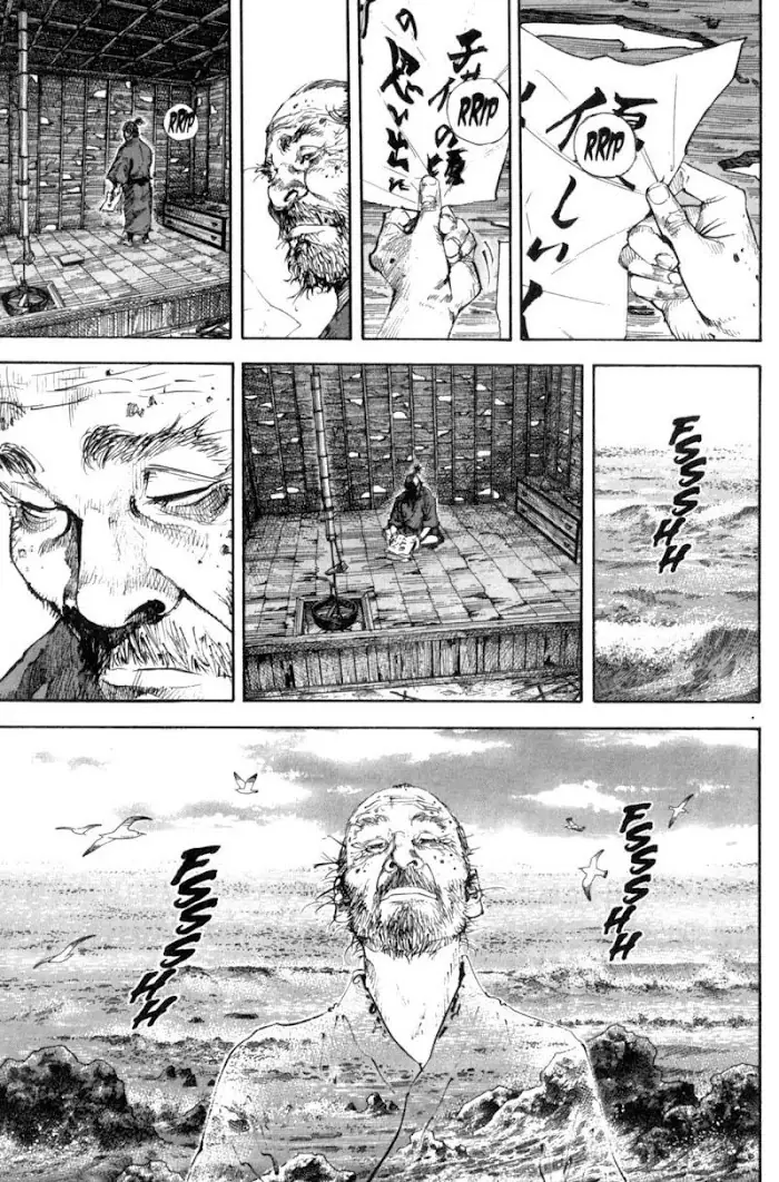 Vagabond Chapter 157 image 06_optimized
