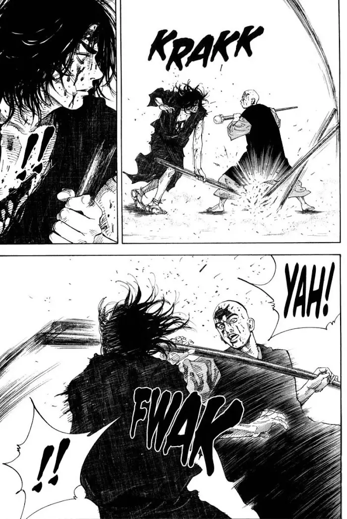 Vagabond Chapter 48 image 17_optimized