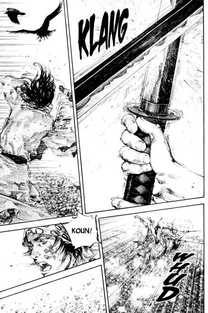 Vagabond Chapter 177 image 19_optimized