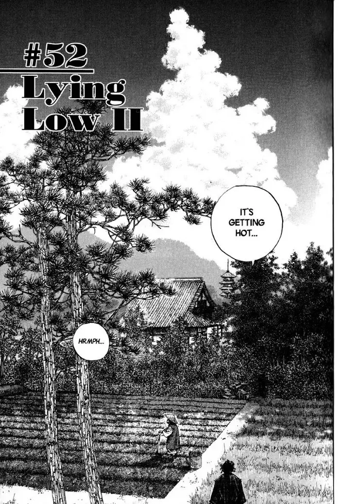 Vagabond Chapter 52 image 03_optimized