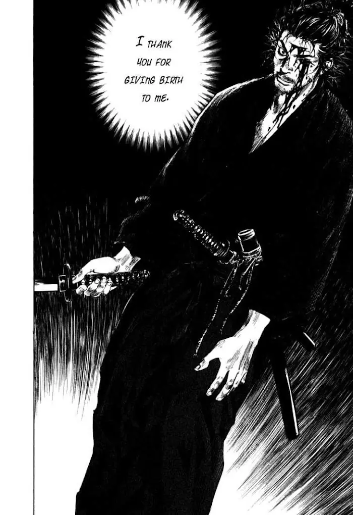 Vagabond Chapter 189 image 17_optimized