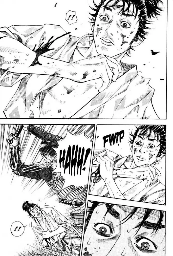 Vagabond Chapter 1 image 19_optimized