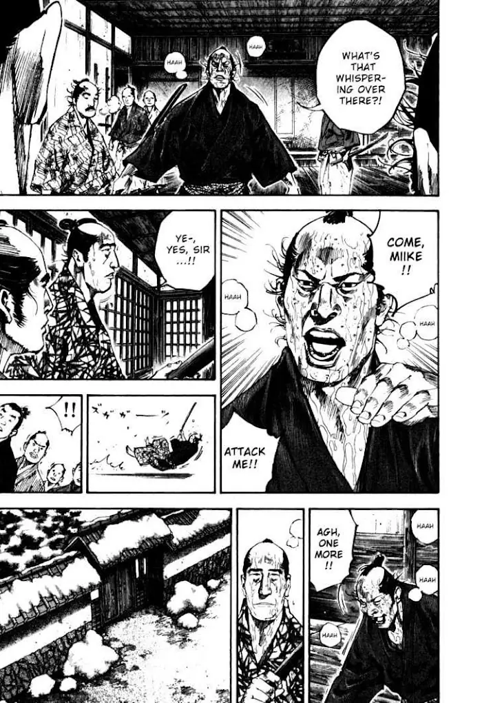 Vagabond Chapter 193 image 09_optimized