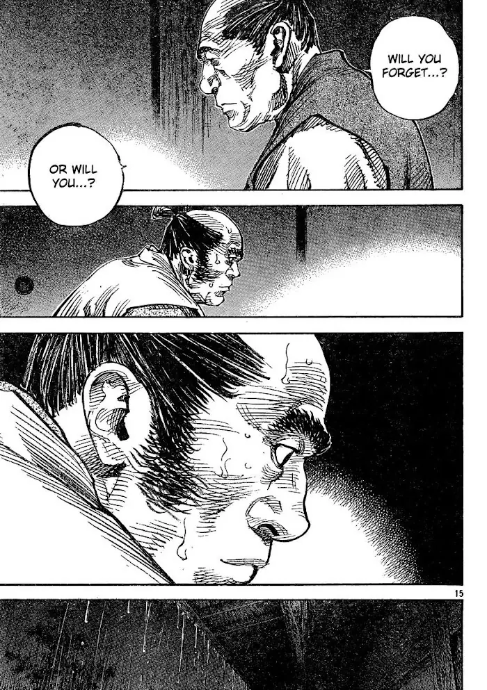 Vagabond Chapter 326 image 15_optimized