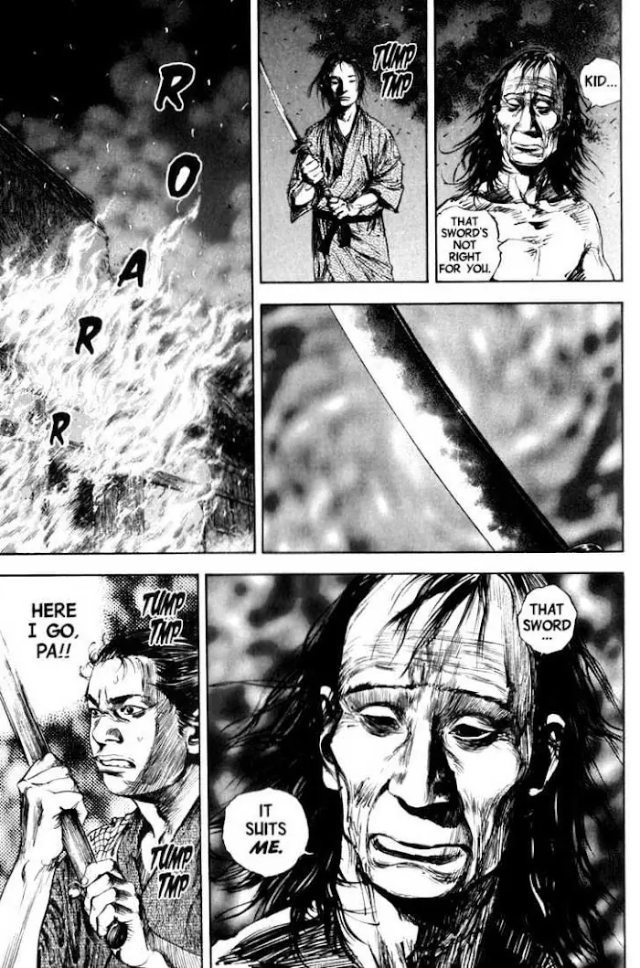 Vagabond Chapter 140 image 11_optimized