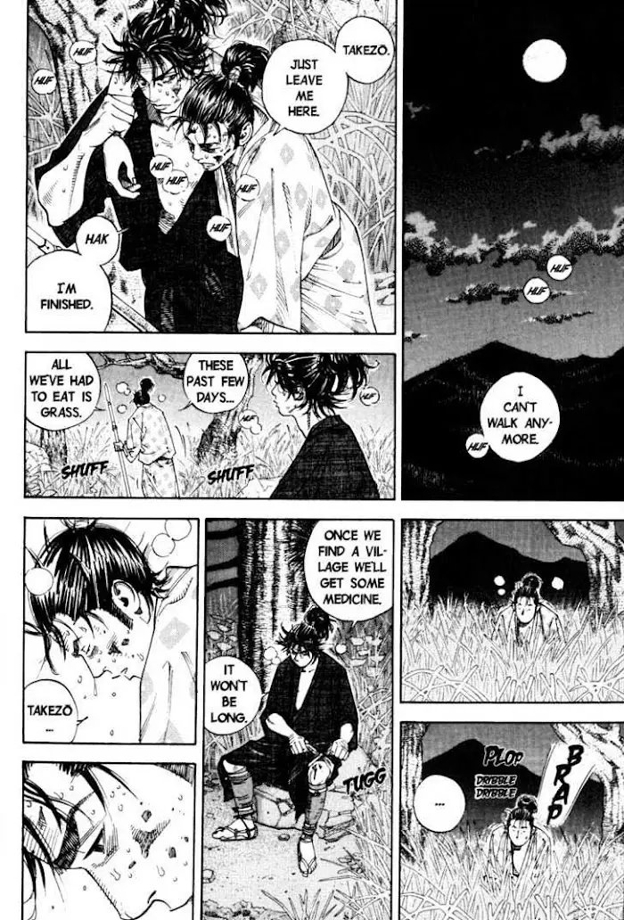 Vagabond Chapter 1 image 14_optimized