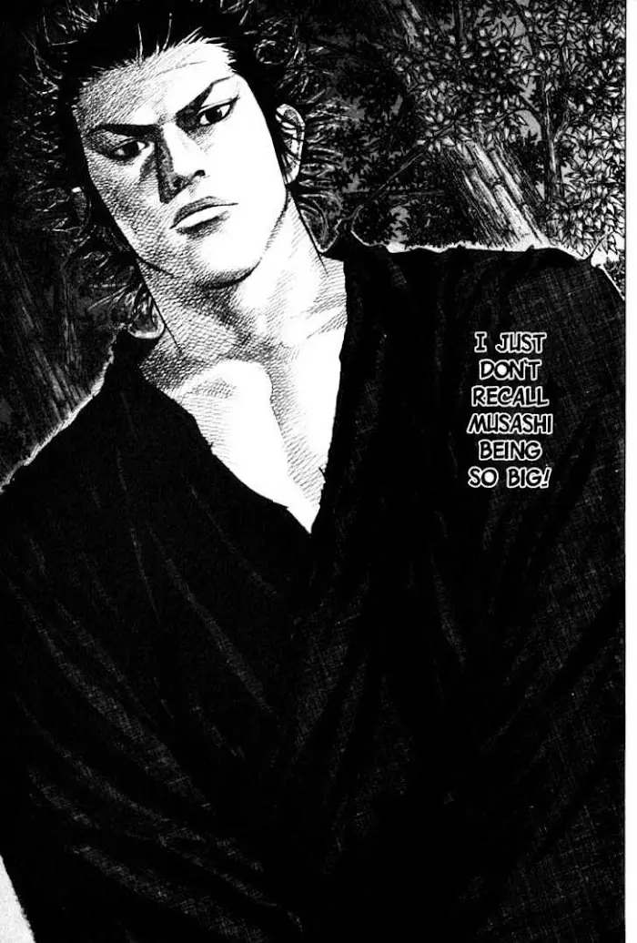 Vagabond Chapter 63 image 14_optimized