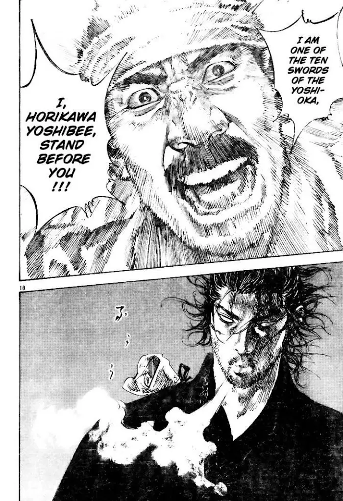 Vagabond Chapter 227 image 10_optimized